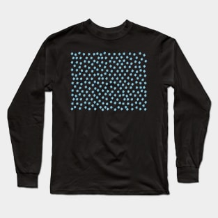 Forget me not Long Sleeve T-Shirt